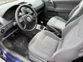 Volkswagen Polo 1.2-12V Sportline Blauw - thumbnail 9
