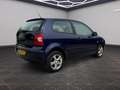 Volkswagen Polo 1.2-12V Sportline Blauw - thumbnail 6