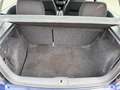 Volkswagen Polo 1.2-12V Sportline Blau - thumbnail 14