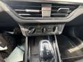 Skoda Scala Ambition Schwarz - thumbnail 12