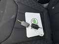 Skoda Scala Ambition Schwarz - thumbnail 14
