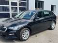 Skoda Scala Ambition Schwarz - thumbnail 2