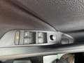 Skoda Scala Ambition Schwarz - thumbnail 15