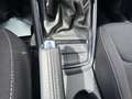 Skoda Scala Ambition Schwarz - thumbnail 11