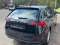 Skoda Scala Ambition Schwarz - thumbnail 4