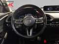 Mazda CX-30 2.0 e-Skyactiv-X Homura FWD Aut 137kW Gris - thumbnail 16