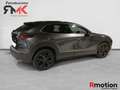 Mazda CX-30 2.0 e-Skyactiv-X Homura FWD Aut 137kW Gris - thumbnail 9
