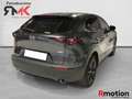 Mazda CX-30 2.0 e-Skyactiv-X Homura FWD Aut 137kW Gris - thumbnail 7
