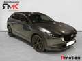 Mazda CX-30 2.0 e-Skyactiv-X Homura FWD Aut 137kW Gris - thumbnail 10