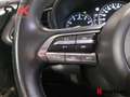 Mazda CX-30 2.0 e-Skyactiv-X Homura FWD Aut 137kW Gris - thumbnail 17