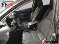 Mazda CX-30 2.0 e-Skyactiv-X Homura FWD Aut 137kW Gris - thumbnail 13