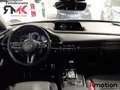 Mazda CX-30 2.0 e-Skyactiv-X Homura FWD Aut 137kW Gris - thumbnail 11