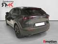 Mazda CX-30 2.0 e-Skyactiv-X Homura FWD Aut 137kW Gris - thumbnail 5