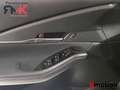 Mazda CX-30 2.0 e-Skyactiv-X Homura FWD Aut 137kW Gris - thumbnail 23