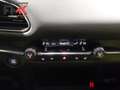 Mazda CX-30 2.0 e-Skyactiv-X Homura FWD Aut 137kW Gris - thumbnail 21