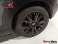Mazda CX-30 2.0 e-Skyactiv-X Homura FWD Aut 137kW Gris - thumbnail 24