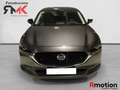 Mazda CX-30 2.0 e-Skyactiv-X Homura FWD Aut 137kW Gris - thumbnail 26