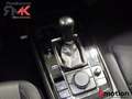 Mazda CX-30 2.0 e-Skyactiv-X Homura FWD Aut 137kW Gris - thumbnail 22