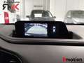 Mazda CX-30 2.0 e-Skyactiv-X Homura FWD Aut 137kW Gris - thumbnail 20