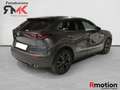 Mazda CX-30 2.0 e-Skyactiv-X Homura FWD Aut 137kW Gris - thumbnail 8