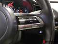 Mazda CX-30 2.0 e-Skyactiv-X Homura FWD Aut 137kW Gris - thumbnail 18