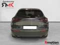Mazda CX-30 2.0 e-Skyactiv-X Homura FWD Aut 137kW Gris - thumbnail 6