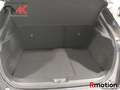 Mazda CX-30 2.0 e-Skyactiv-X Homura FWD Aut 137kW Gris - thumbnail 25