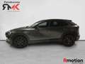 Mazda CX-30 2.0 e-Skyactiv-X Homura FWD Aut 137kW Gris - thumbnail 3
