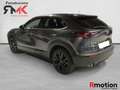 Mazda CX-30 2.0 e-Skyactiv-X Homura FWD Aut 137kW Gris - thumbnail 4