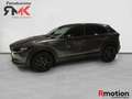 Mazda CX-30 2.0 e-Skyactiv-X Homura FWD Aut 137kW Gris - thumbnail 2