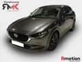 Mazda CX-30 2.0 e-Skyactiv-X Homura FWD Aut 137kW Gris - thumbnail 1