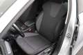 Skoda Octavia Combi Aut. 111PK Style-Sport Sportstoelen Elek.Tre Gris - thumbnail 9