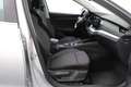 Skoda Octavia Combi Aut. 111PK Style-Sport Sportstoelen Elek.Tre Gris - thumbnail 16