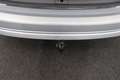 Skoda Octavia Combi Aut. 111PK Style-Sport Sportstoelen Elek.Tre Gris - thumbnail 14