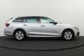 Skoda Octavia Combi Aut. 111PK Style-Sport Sportstoelen Elek.Tre Gris - thumbnail 6