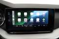 Skoda Octavia Combi Aut. 111PK Style-Sport Sportstoelen Elek.Tre Gris - thumbnail 23