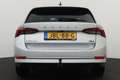 Skoda Octavia Combi Aut. 111PK Style-Sport Sportstoelen Elek.Tre Gris - thumbnail 4