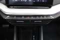 Skoda Octavia Combi Aut. 111PK Style-Sport Sportstoelen Elek.Tre Gris - thumbnail 28