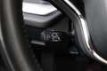 Skoda Octavia Combi Aut. 111PK Style-Sport Sportstoelen Elek.Tre Gris - thumbnail 22