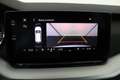 Skoda Octavia Combi Aut. 111PK Style-Sport Sportstoelen Elek.Tre Gris - thumbnail 31