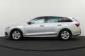 Skoda Octavia Combi Aut. 111PK Style-Sport Sportstoelen Elek.Tre Gris - thumbnail 5