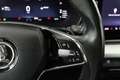 Skoda Octavia Combi Aut. 111PK Style-Sport Sportstoelen Elek.Tre Gris - thumbnail 21