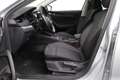 Skoda Octavia Combi Aut. 111PK Style-Sport Sportstoelen Elek.Tre Gris - thumbnail 10