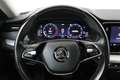 Skoda Octavia Combi Aut. 111PK Style-Sport Sportstoelen Elek.Tre Gris - thumbnail 8