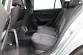 Skoda Octavia Combi Aut. 111PK Style-Sport Sportstoelen Elek.Tre Gris - thumbnail 12
