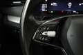 Skoda Octavia Combi Aut. 111PK Style-Sport Sportstoelen Elek.Tre Gris - thumbnail 20
