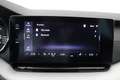 Skoda Octavia Combi Aut. 111PK Style-Sport Sportstoelen Elek.Tre Gris - thumbnail 26