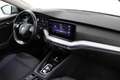 Skoda Octavia Combi Aut. 111PK Style-Sport Sportstoelen Elek.Tre Gris - thumbnail 17