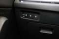Skoda Octavia Combi Aut. 111PK Style-Sport Sportstoelen Elek.Tre Gris - thumbnail 19