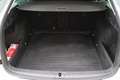 Skoda Octavia Combi Aut. 111PK Style-Sport Sportstoelen Elek.Tre Gris - thumbnail 13
